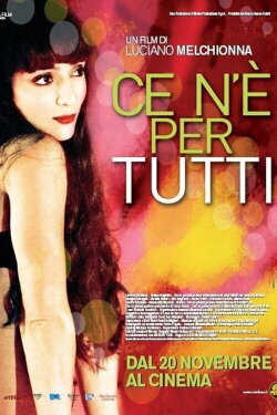 Ce n'è per tutti (2009)