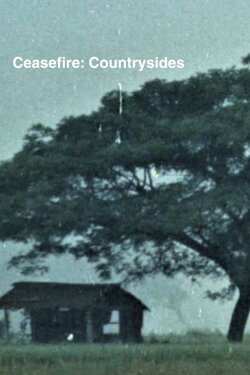 Ceasefire: Countrysides (1986) Ceasefire: Countrysides (1986)