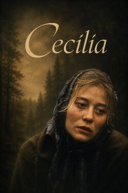 Cecilia (1991) Cecilia (1991)