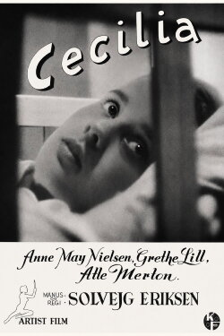 Cecilia (1954)