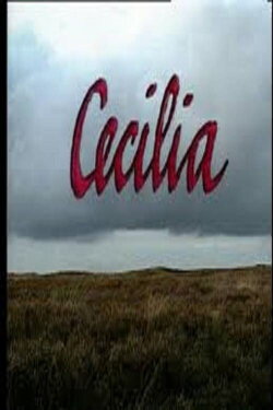 Cecilia (1991)