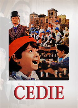 Cedie (1996) Cedie (1996)