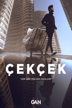 Çekçek (2022) Çekçek (2022)