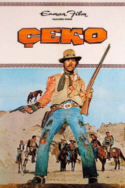 Çeko (1970) Çeko (1970)