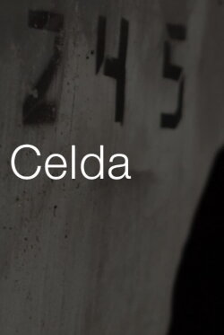 Celda 245 (2016) Celda 245 (2016)
