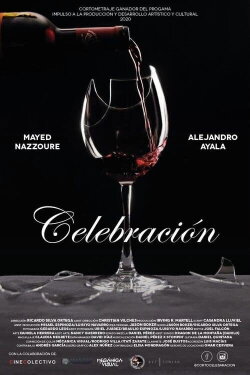 Celebración (2022) Celebración (2022)