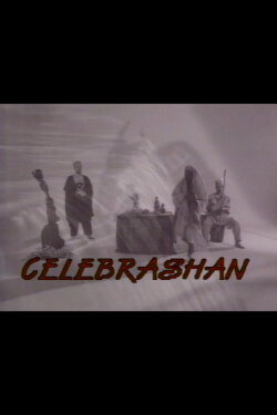 Celebrashan (1995)
