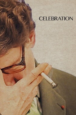 Celebration (2018) Celebration (2018)