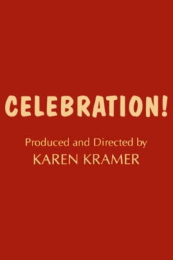 Celebration! (1988) Celebration! (1988)