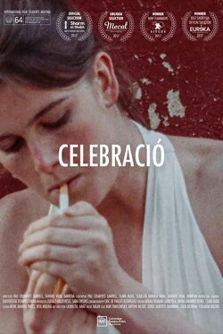 Celebration (2016) Celebration (2016)
