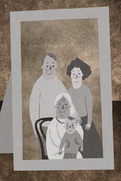 Celebration (2015)