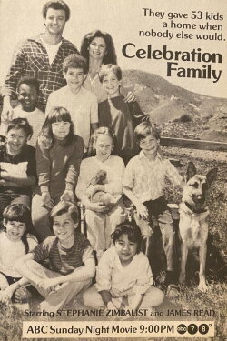 Celebration Family (1987) Celebration Family (1987)