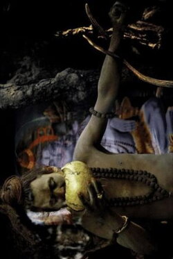 Celebration of Death: Aghori (2006) Celebration of Death: Aghori (2006)