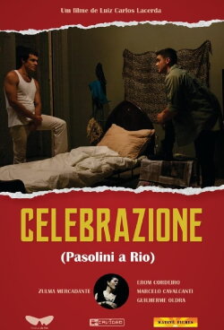 Celebrazione (2023) Celebrazione (2023)