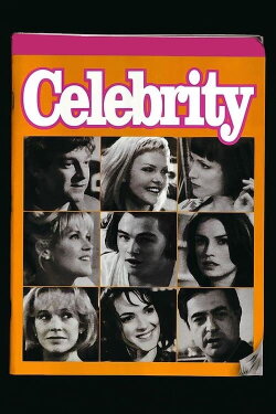 Celebrity (1998) Celebrity (1998)