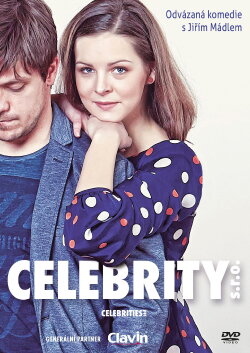 Celebrity Ltd. (2015) Celebrity Ltd. (2015)