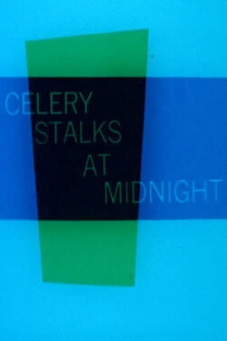 Celery Stalks at Midnight (1951) Celery Stalks at Midnight (1951)