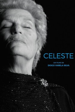 Celeste (2015) Celeste (2015)