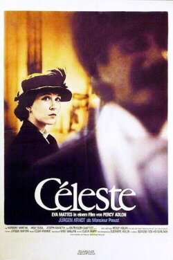 Céleste (1981) Céleste (1981)
