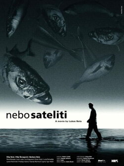 Celestial Body (2000)