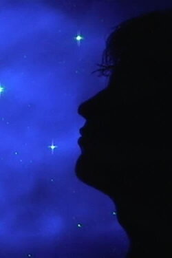 Celestial Horizons (2019)