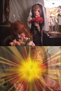 Celestial Murmurs (2006)