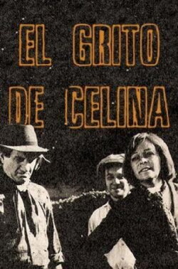 Celina's Scream (1975)