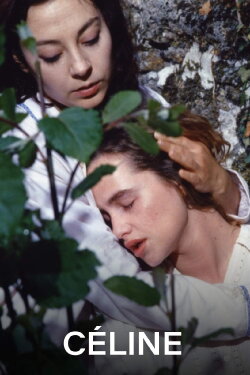 Céline (1992) Céline (1992)