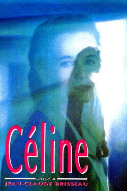 Céline (1992) Céline (1992)