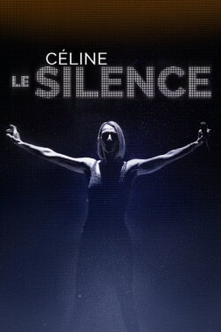 Céline's Silence (2023)