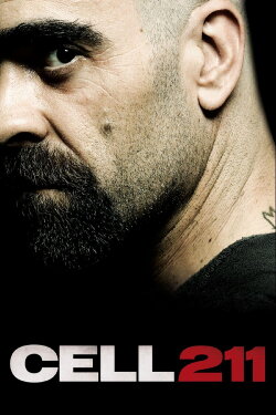 Cell 211 (2009) Cell 211 (2009)