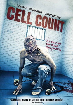 Cell Count (2012) Cell Count (2012)