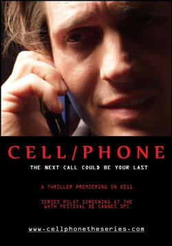 Cell/Phone (2011) Cell/Phone (2011)