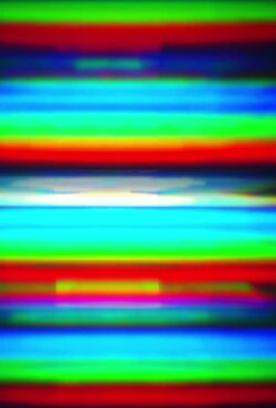 Cell Scope (2020)