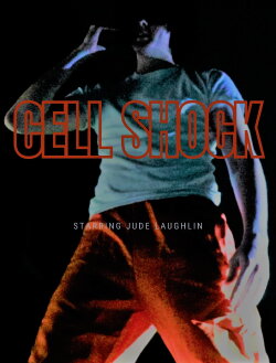 CELL SHOCK (2021)