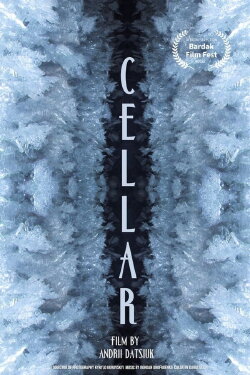 Cellar (2022)