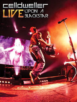 Celldweller - Live Upon A Blackstar (2012) Celldweller - Live Upon A Blackstar (2012)