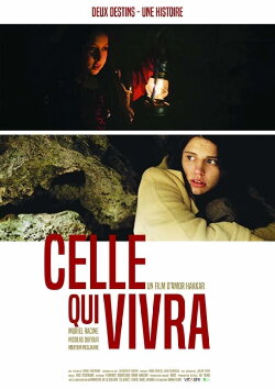 Celle qui vivra (2017)