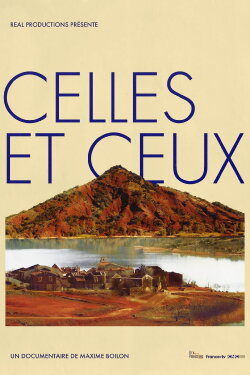 Celles et Ceux (2021)