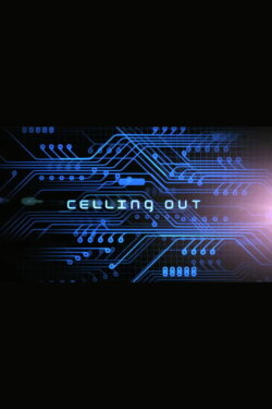 Celling Out (2004) Celling Out (2004)