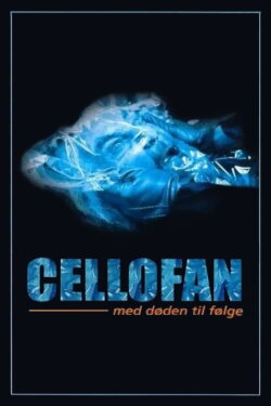 Cellophane (1998) Cellophane (1998)