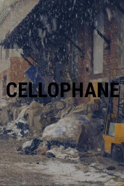 Cellophane (2015)