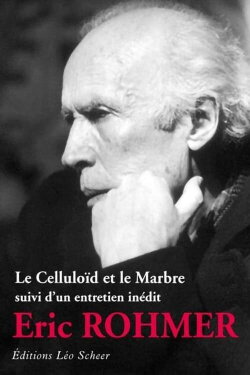 Celluloid and Marble (2011)