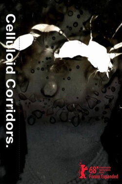 Celluloid Corridors: Sermon (2018)