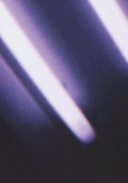 Celluloid Memory (1993)