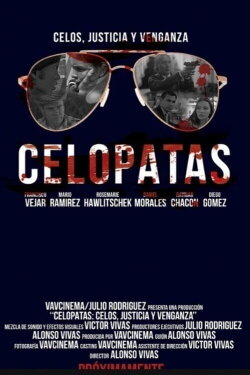 Celopatas (2018) Celopatas (2018)