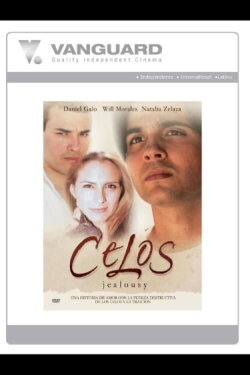 Celos (2006)