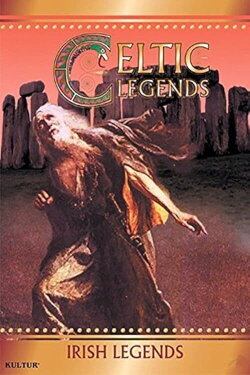 Celtic Legends: Irish Legends (1999) Celtic Legends: Irish Legends (1999)