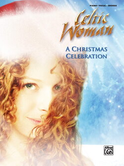 Celtic Woman: A Christmas Celebration (2006) Celtic Woman: A Christmas Celebration (2006)