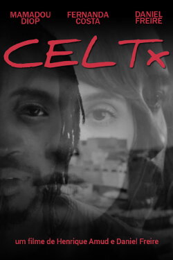 CELTx (2020)